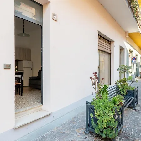 Apartment Casetta Monet - Nel Cuore Della Pedonale Dolceacqua