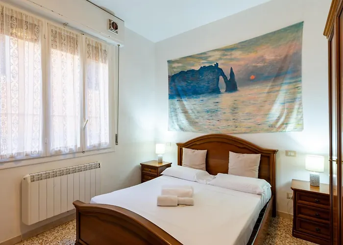 Apartment Casetta Monet - Nel Cuore Della Pedonale Dolceacqua