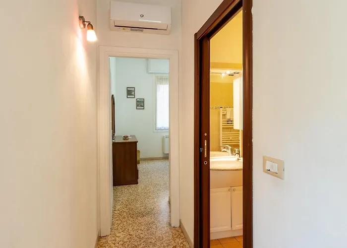 Apartment Casetta Monet - Nel Cuore Della Pedonale *