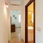 Apartmán Casetta Monet - Nel Cuore Della Pedonale *