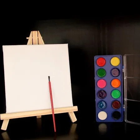 Lejlighed Casetta Monet - Nel Cuore Della Pedonale *
