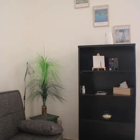 Apartment Casetta Monet - Nel Cuore Della Pedonale