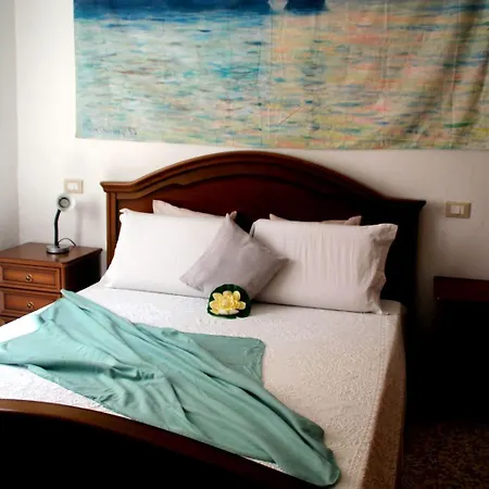 Appartement Casetta Monet - Nel Cuore Della Pedonale Dolceacqua