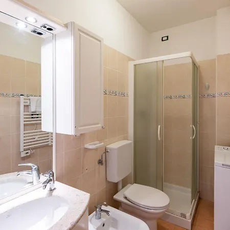 Casetta Monet - Nel Cuore Della Pedonale Appartement *