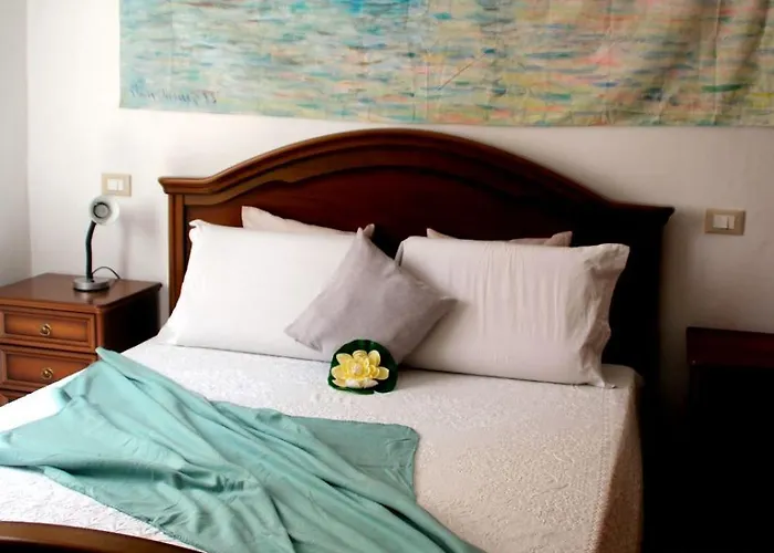 Apartamento Casetta Monet - Nel Cuore Della Pedonale Dolceacqua