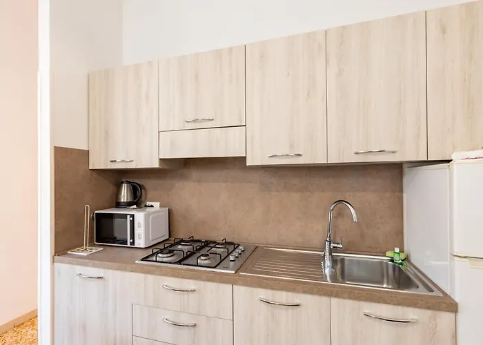 Apartamento Casetta Monet - Nel Cuore Della Pedonale *