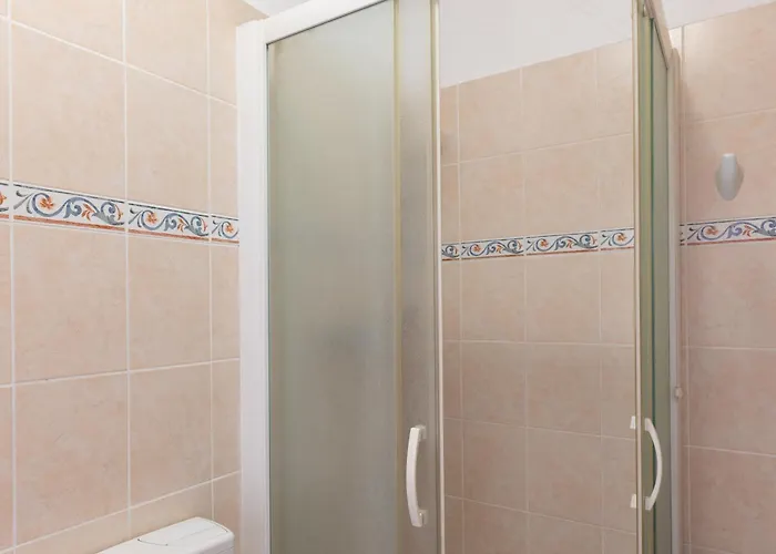 Casetta Monet - Nel Cuore Della Pedonale * Dolceacqua