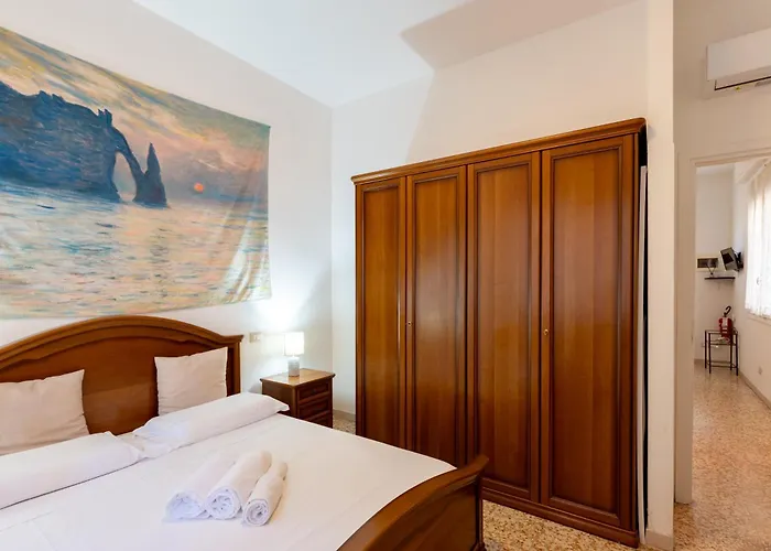 Casetta Monet - Nel Cuore Della Pedonale * Dolceacqua